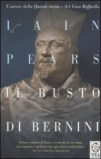 Il Busto di Bernini Il Busto di Bernini