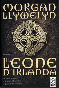 Il Leone d'Irlanda Il Leone d'Irlanda