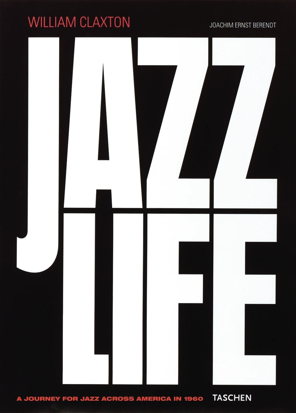 Jazzlife. With CD. Ediz. illustrata Jazzlife. With CD. Ediz. illustrata