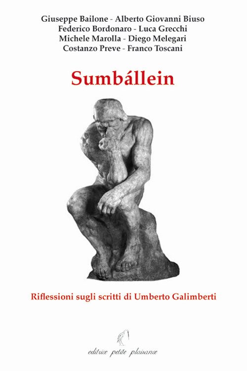 Koiné (2005) vol. 1-2. Riflessioni sugli scritti di Umberto Galimberti Koiné (2005) vol. 1-2. Riflessioni sugli scritti di Umberto Galimberti