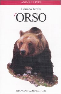L'Orso L'Orso