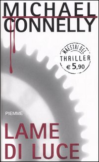 Lame di luce Lame di luce