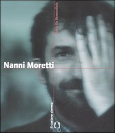 Nanni Moretti Nanni Moretti