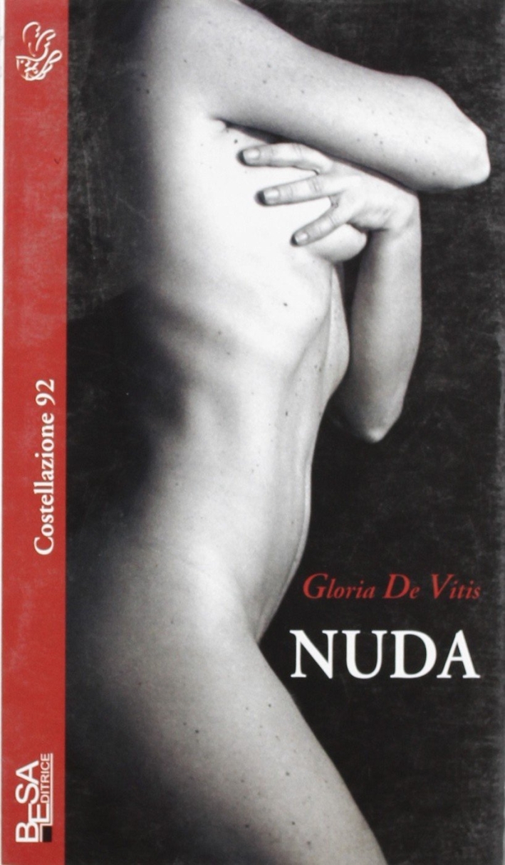 Nuda Nuda