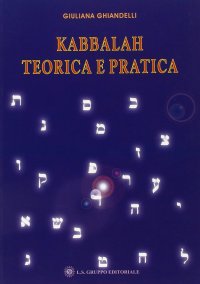 Kabbalah teorica e pratica