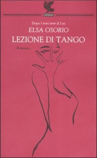 Lezione di tango