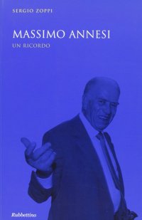 Massimo Annesi