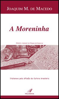 A Moreninha