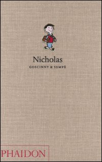 Nicholas