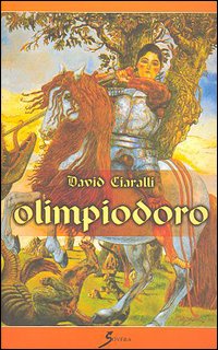 Olimpiodoro Olimpiodoro