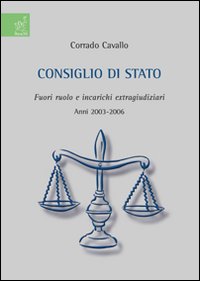 Persuasione e pubblicità Persuasione e pubblicità