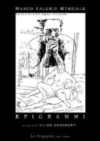 Epigrammi Epigrammi