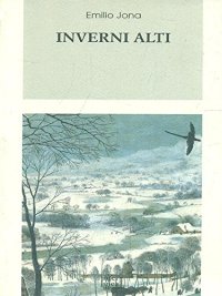 Inverni alti