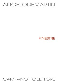 Finestre Finestre