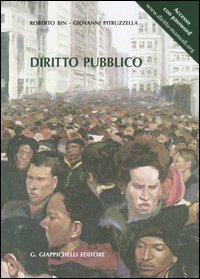 Diritto pubblico Diritto pubblico