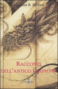 Racconti dell'antico Giappone Racconti dell'antico Giappone