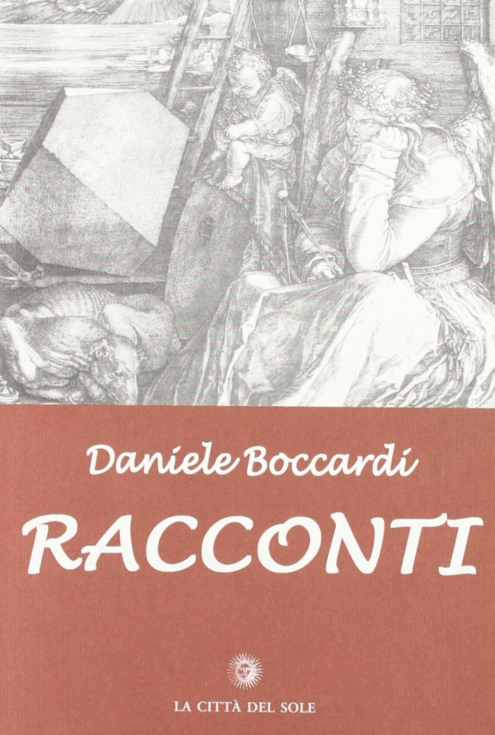 Racconti Racconti
