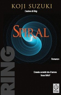 Spiral Spiral