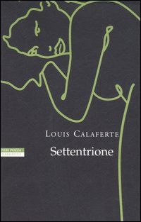 Settentrione Settentrione