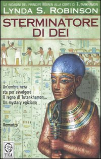 Sterminatore dei Sterminatore dei