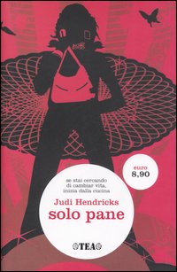 Solo pane Solo pane