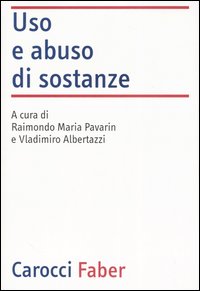 Stili di consumo e modelli d'intervento Stili di consumo e modelli d'intervento