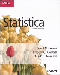 Statistica Statistica