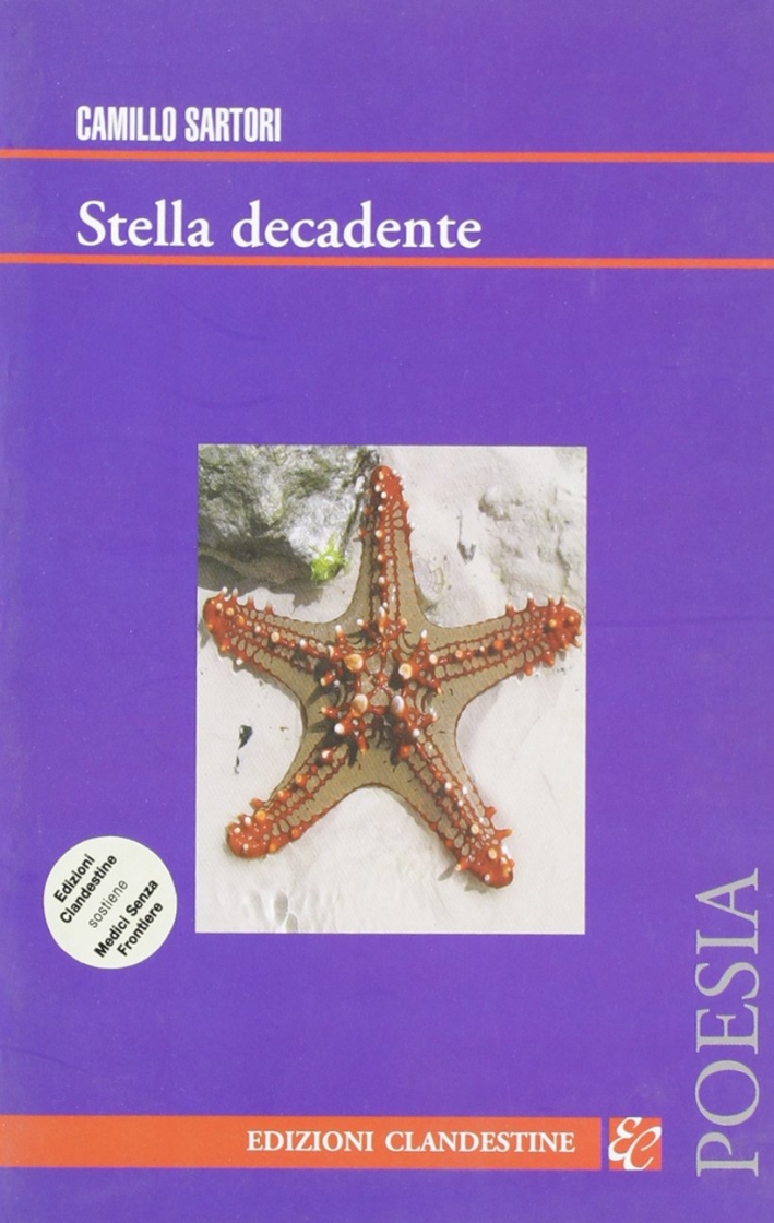 Stella Decadente Stella Decadente