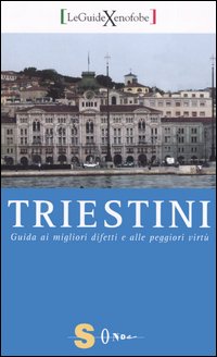 Triestini Triestini