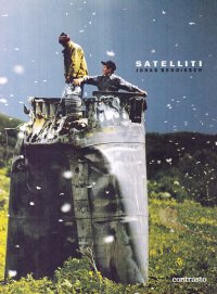 Satelliti