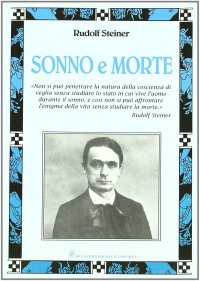 Sonno e morte
