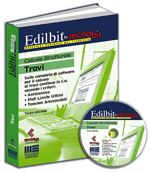 Travi. Calcolo strutturale. Con CD-ROM Travi. Calcolo strutturale. Con CD-ROM