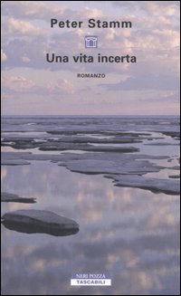 Una Vita incerta Una Vita incerta
