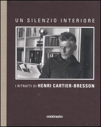 Un Silenzio interiore Un Silenzio interiore