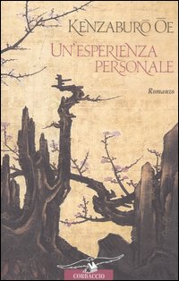 Un'Esperienza personale Un'Esperienza personale
