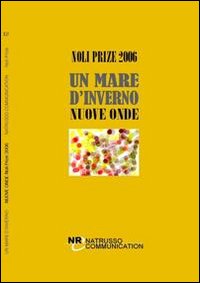 Un mare d'inverno: nuove onde Un mare d'inverno: nuove onde