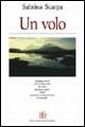 Un volo Un volo