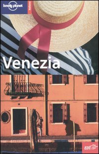 Venezia Venezia