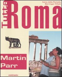 Tutta Roma