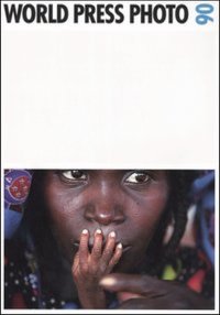 World Press Photo 06