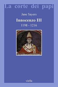 Innocenzo III (1198-1216)