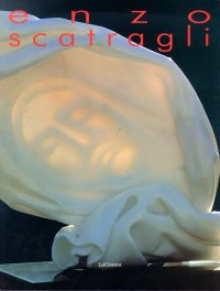 Enzo Scatragli