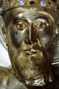Arte in Piemonte. Antichità e Medioevo