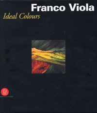 copertina prova