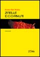 Zitelle e cornuti Zitelle e cornuti