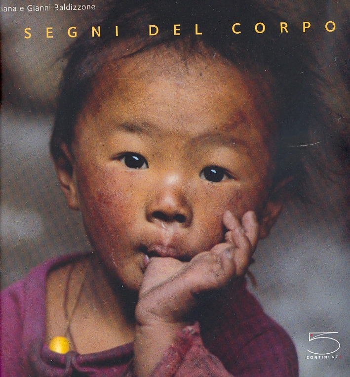 I Segni del corpo I Segni del corpo