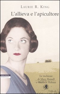 L'Allieva e l'apicultore L'Allieva e l'apicultore