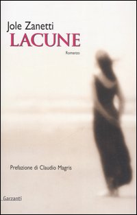Lacune Lacune