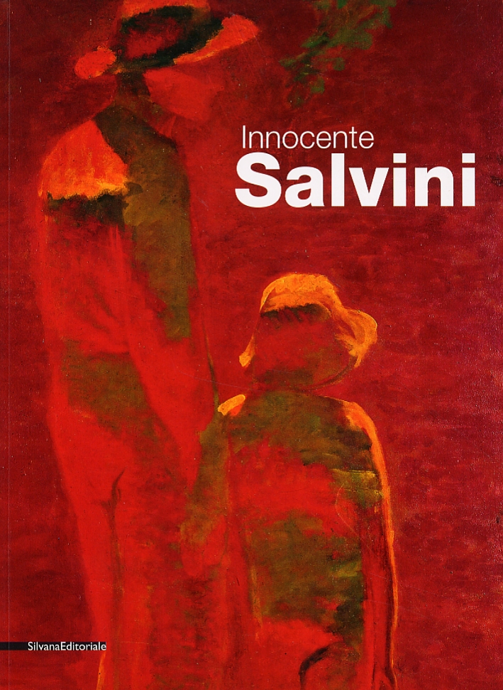 Innocente Salvini Innocente Salvini