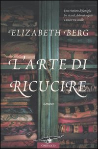 L'arte Di Ricucire